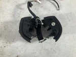 06 07 08 09 10 Toyora Corolla Steering Wheel Control Switch Set Of 2 B. Fixed Price $63.99.