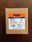 Dorman 525-017 Clock Spring. Fixed Price $89.50.