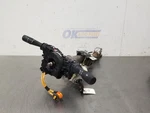 2021 Toyota Tacoma SR5 Steering Column Floor Shift Tilt Wheel Us Market. Fixed Price $80.00.