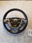 Acura Mdx 2010 Steering Wheel 488641. Fixed Price $69.00.