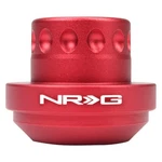For Nissan 720 1983 Nrg Innovations V2 Style Red Race Short Hub Adapter. Fixed Price $102.32.