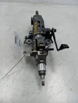 05-09 Toyota Avalon 3.5L Fwd At Steering Column. Fixed Price $106.95.