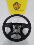 Accord 2003 Steering Wheel 9690. Fixed Price $100.00.