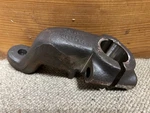New Original Case Ih Cnh 405837R1 International Tractor Steering Arm. Fixed Price $165.00.