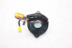 1998 Porsche Boxster 986 Conv #395 Clock Spring Angle Sensor Auto Transmission. Fixed Price $112.49.