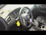 2017 - 2020 Nissan Rogue Steering Column Floor Shift Vin J 1ST Digit. Fixed Price $213.35.