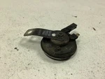Nissan Sentra 2013 Horn Factory. Fixed Price $27.45.