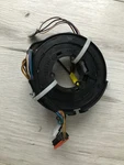 Bmw E38 E39 Slip Coil Spring Mfl Multifunction Steering Wheel 7 Pin 1094261. Fixed Price $116.19.