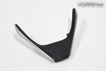 2017-2018 Toyota Corolla Steering Wheel Lower Bezel Cover Trim Oem. Fixed Price $30.79.
