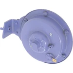1971-79 Plymouth Road Runner; Horn Assembly; Purple; With 1-1/2" Bracket. Fixed Price $76.99.