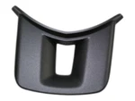 2013-2016 Mopar Dart Bezel 5LS95JXPAA New Oem. Fixed Price $24.68.