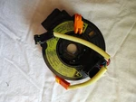 Carquest Premium Airbag Clock Spring Part # CLC1024 Brand New. Fixed Price $55.21.