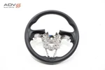 2017 - 2019 Kia Sportage Steering Wheel Oem. Fixed Price $75.99.