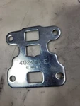 Genuine Freightliner Horn Contact RGT402475E / 402475-E. Fixed Price $9.80.