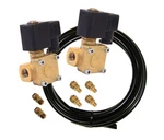 Kleinn 6885 230-VX6003 Valve Upgrade. Fixed Price $199.95.