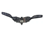 2013-2019 Hyundai Santa Fe Turn Signal Front & Rear Windshield Wiper Switch Oem. Fixed Price $77.41.