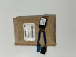 Genuine Gm Heated Steering Wheel Module 84686381. Fixed Price $70.00.