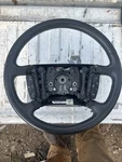 2007 Chevy Malibu Steering Wheel 15858676 Cruise Volume Radio Adjust Switch Oem. Fixed Price $50.00.