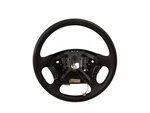 2009-2010 Hyundai Sonata Steering Wheel Used 28161037 Oem. Fixed Price $84.99.