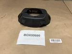 2004 05 06 07 08 2009 Toyota Prius Hybrid Steering Wheel Back Cover Oem+. Fixed Price $20.46.