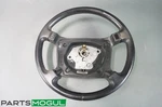 91-96 Jaguar Xjs Series 3 Lhd Wheel Leather HMD9181DA Leg Oem. Fixed Price $90.00.