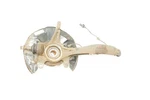 08 09 10 12 2011 Honda Accord Front Spindle/knuckle Used Oem Lh. Fixed Price $80.00.