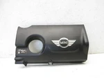 10-16 Mini Cooper Countryman R60 1.6 Turbo Engine Acoustic Cover Oem 050124. Fixed Price $89.95.
