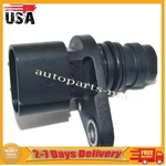 Crankshaft Position Sensor For Chevrolet Buick Gmc Silverado 97365038 8973650370. Fixed Price $17.19.