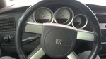 Magnum 2007 Steering Wheel 32547965. Fixed Price $104.55.