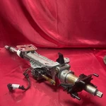 2014-2018 Bmw X5 F15 3.0L Awd Electric Power Adjust Steering Column Motor Oem. Fixed Price $152.96.
