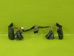 08 09 10 11 12 Malibu Cruise Control Audio Paddle Wheel Switch Oem 3851-9. Fixed Price $90.00.