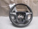 2010 Ford Taurus Steering Wheel W/controls Oem. Fixed Price $137.74.