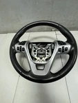 2013 Ford Explorer Steering Wheel W/audio Cruise Switch Oem+. Fixed Price $84.60.