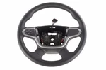 Genuine Gm F Wheel 85626164. Fixed Price $153.02.