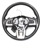 2015-17 Subaru Legacy Outback Steering Wheel Paddle Shifter Oem P/n 34312AL03AVH. Fixed Price $83.60.