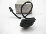 New - Oem Vw Audi 8E0951527P5PR Steering Volume Switch Right. Fixed Price $29.99.