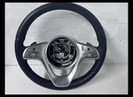 Mercedes Benz Genuine Steering Wheel W222 S-class 2019. Fixed Price $320.00.