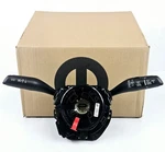 2021-2026 Jeep Grand Cherokee Genuine Mopar Steering Column Module 68351725AD. Fixed Price $263.00.