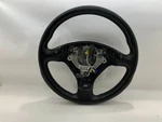 2003-2006 Audi Tt Steering Wheel Spoke Oem. Fixed Price $80.99.