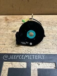 97-02 Jeep Wrangler Tj Cherokee Xj Oem Clockspring With Cruise Control 56009071. Fixed Price $56.99.