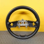 2018-2025 Jeep Wrangler Steering Wheel Oem 6RN471X7AA. Fixed Price $97.49.