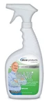 Dicor Corp Bug & Tar Remover 32OZ. Spray- CP-BTR320S. Fixed Price $10.42.