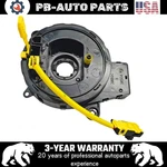 New High-quality Clock Spring 56045652AC For 2002-2003 Dodge Ram 1500 Us Stock. Fixed Price $50.88.
