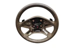 09-13 Mercedes X164 GL450 ML550 Driver Steering Wheel W/ Paddle Shifters Oem. Fixed Price $136.80.