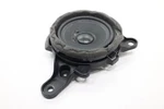 2019 - 2023 Mercedes CLS450 C257 Rear Left Door Audio Speaker Oem A2578201100. Fixed Price $44.42.