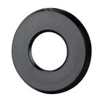 1977-1982 C3 Corvette Horn Button Outer Ring Only Paint Match 459082. Fixed Price $30.95.