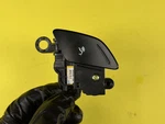 2014-2015 Kia Optima Steering Wheel Voice Control Switch Button Oem 49V290-1300. Fixed Price $12.34.