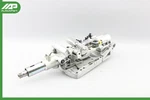 13-18 Mercedes W212 W218 E350 CLS500 Steering Wheel Column 2184601316 Oem. Fixed Price $136.50.