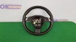 14 Porsche 911 991 Carrera Pdk Steering Wheel With Paddle Shift Brown Leather. Fixed Price $348.07.