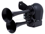 Kleinn Air Horns HOGKIT-1BK Harley-davidson. Fixed Price $229.95.